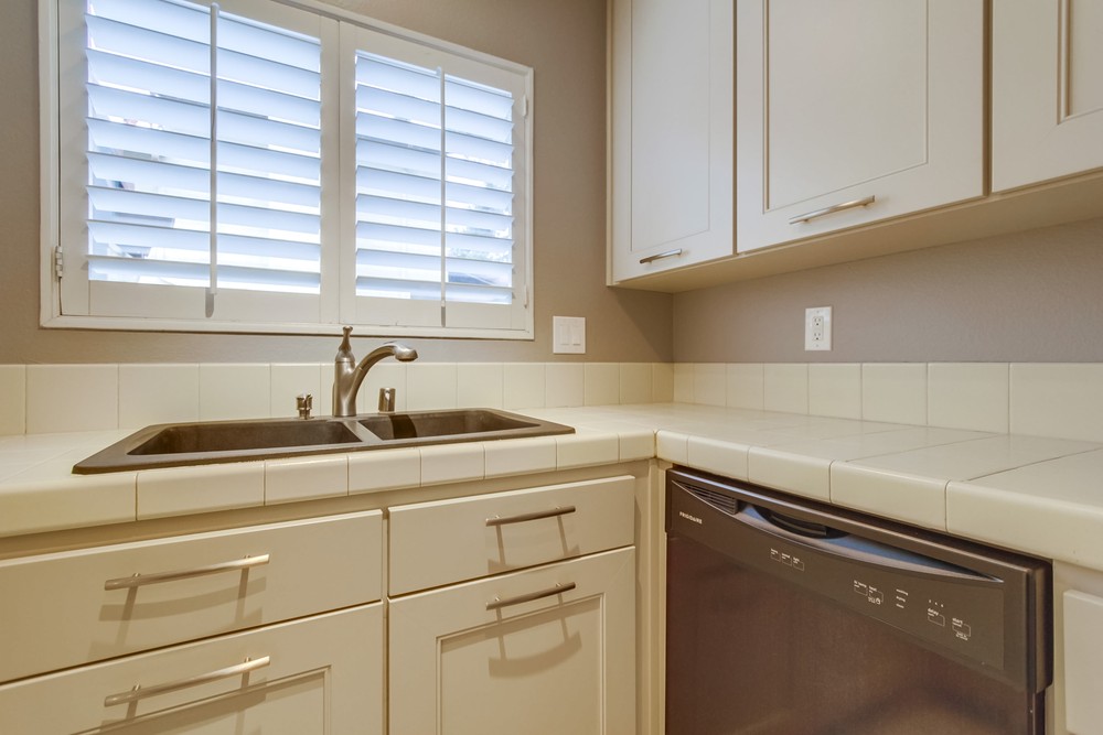 Virtual tour photo 16 of 42 for 5846 Mission Center Rd a
