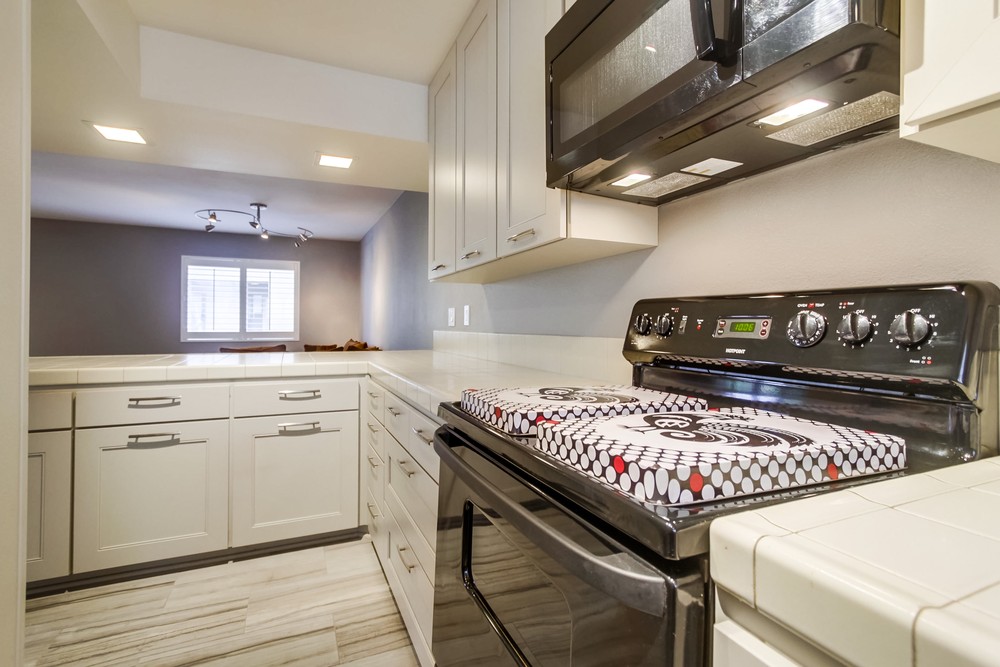 Virtual tour photo 17 of 42 for 5846 Mission Center Rd a