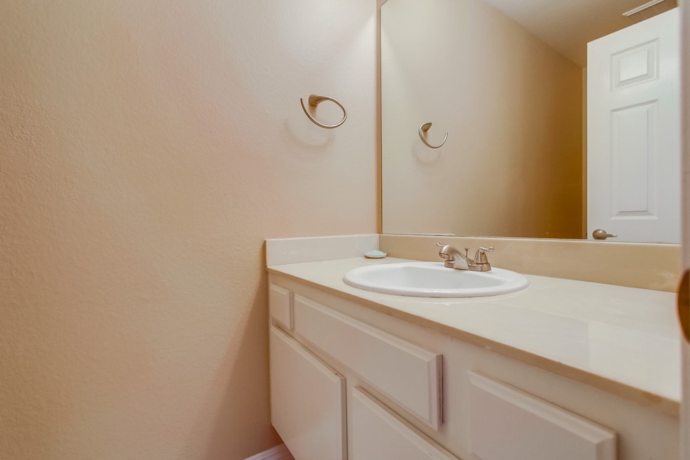 Virtual tour photo 19 of 42 for 5846 Mission Center Rd a