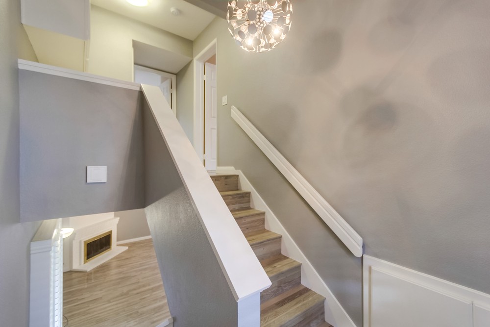 Virtual tour photo 20 of 42 for 5846 Mission Center Rd a