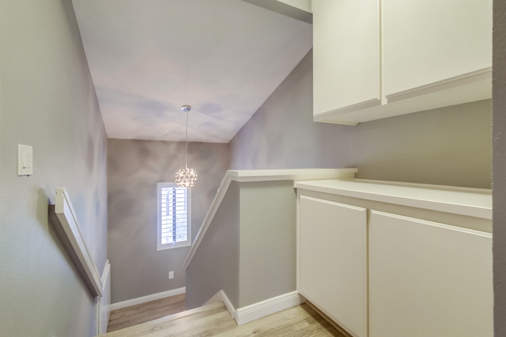 Virtual tour photo 21 of 42 for 5846 Mission Center Rd a