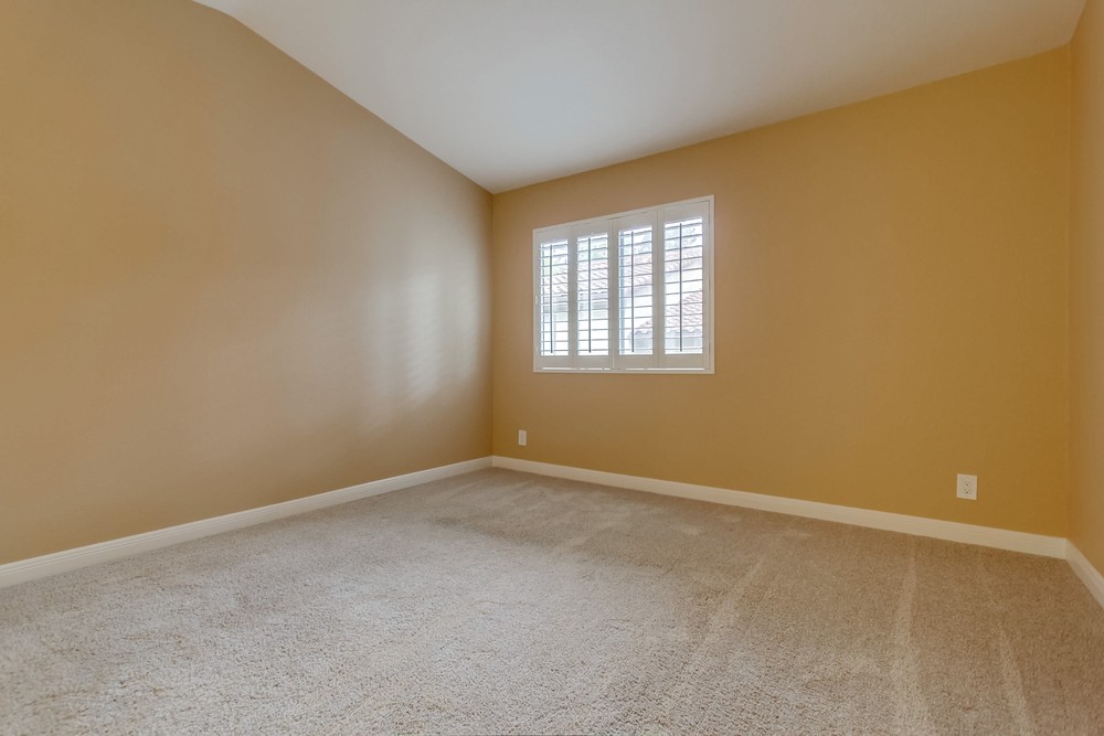 Virtual tour photo 22 of 42 for 5846 Mission Center Rd a