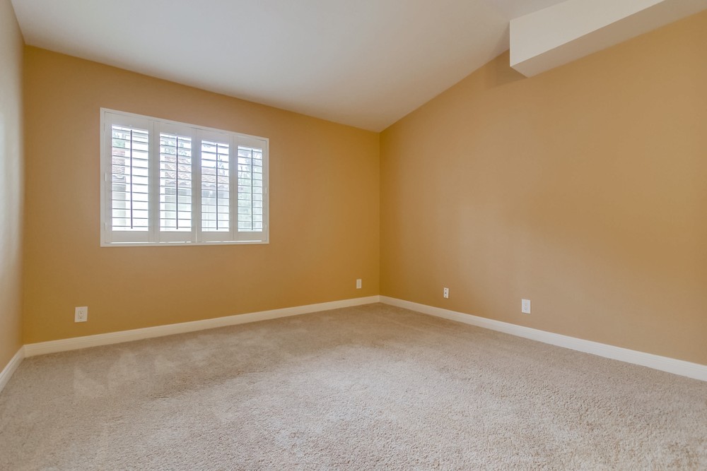 Virtual tour photo 23 of 42 for 5846 Mission Center Rd a