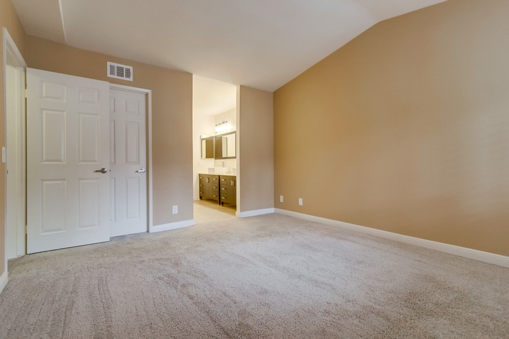 Virtual tour photo 24 of 42 for 5846 Mission Center Rd a