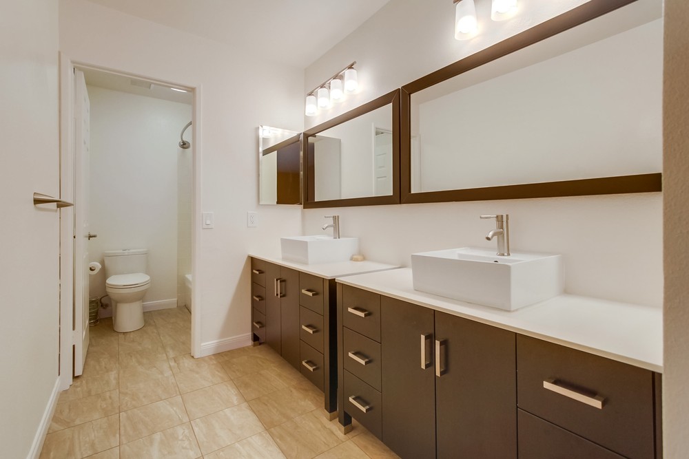 Virtual tour photo 26 of 42 for 5846 Mission Center Rd a