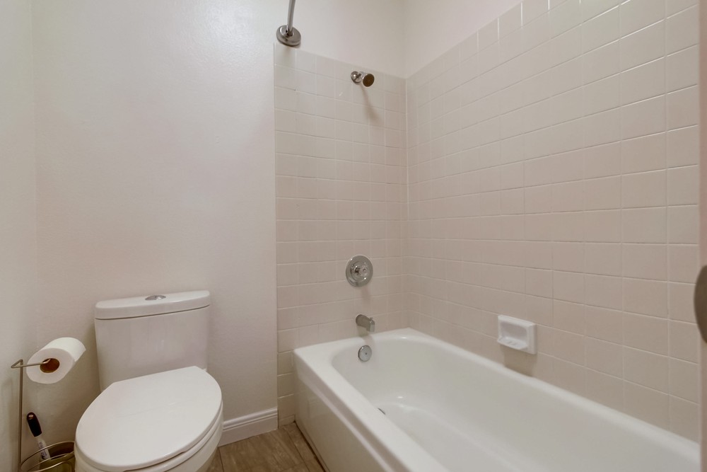 Virtual tour photo 27 of 42 for 5846 Mission Center Rd a
