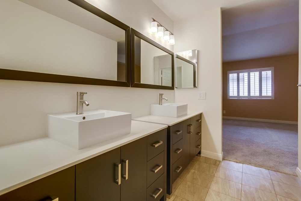 Virtual tour photo 28 of 42 for 5846 Mission Center Rd a