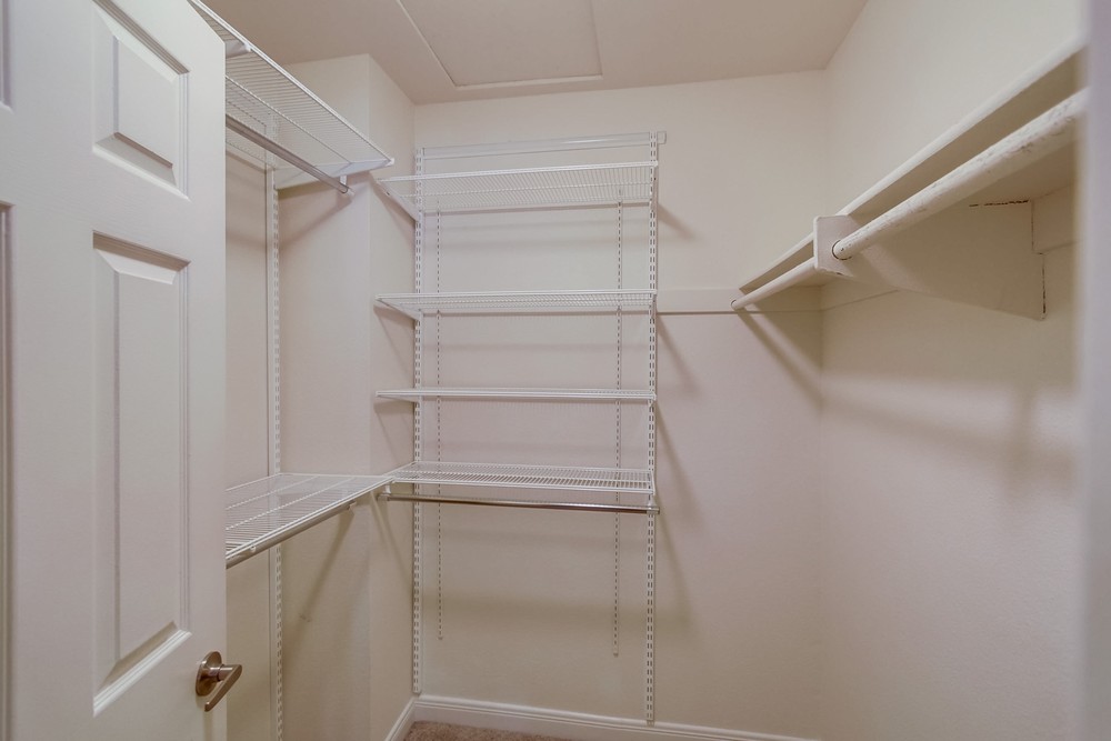 Virtual tour photo 29 of 42 for 5846 Mission Center Rd a