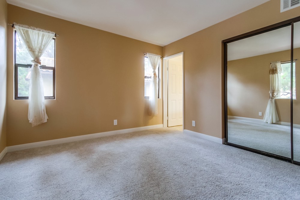 Virtual tour photo 30 of 42 for 5846 Mission Center Rd a