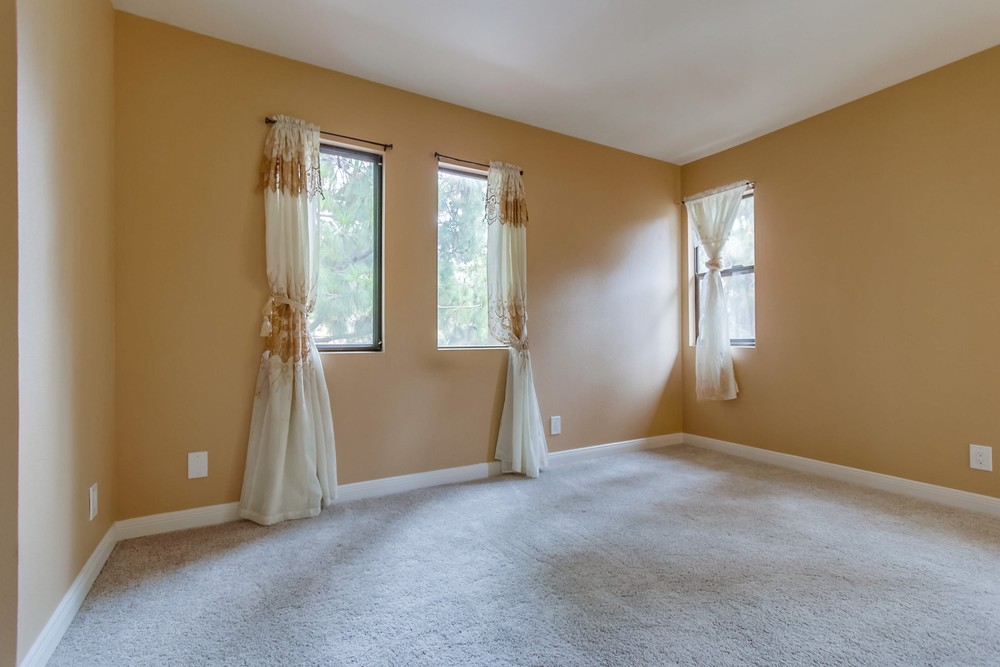 Virtual tour photo 31 of 42 for 5846 Mission Center Rd a