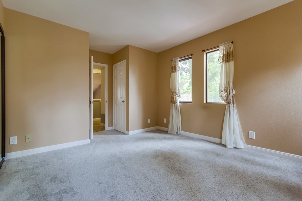 Virtual tour photo 32 of 42 for 5846 Mission Center Rd a