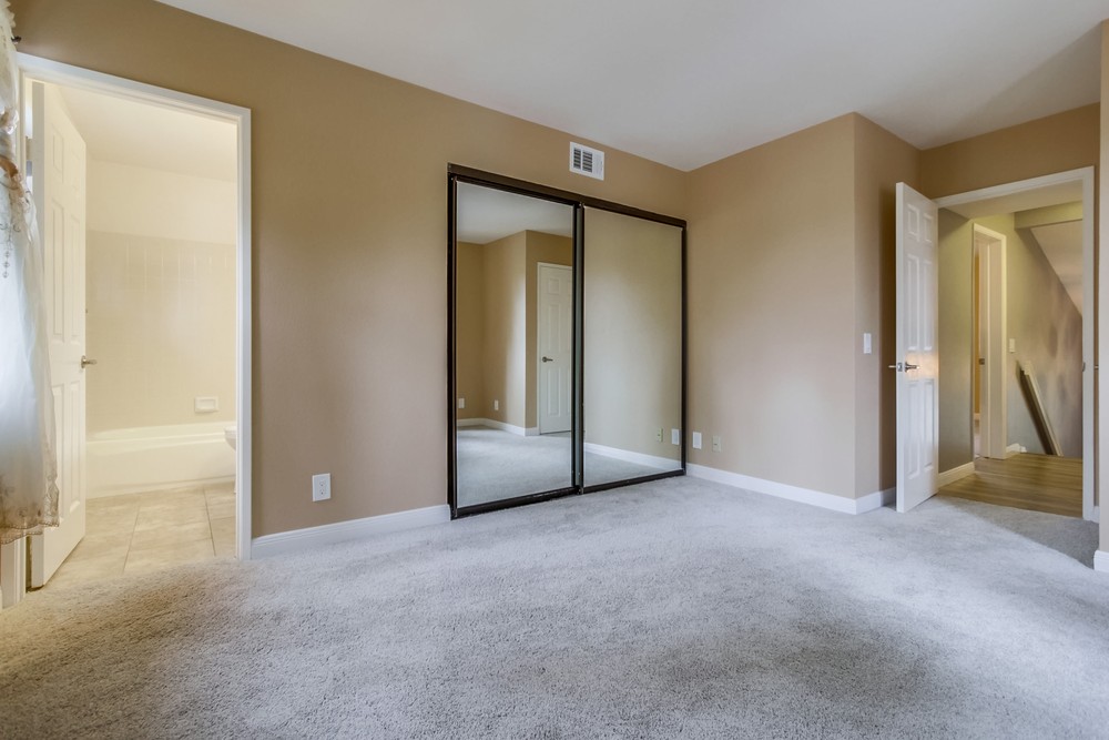 Virtual tour photo 33 of 42 for 5846 Mission Center Rd a