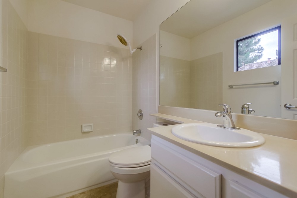 Virtual tour photo 34 of 42 for 5846 Mission Center Rd a