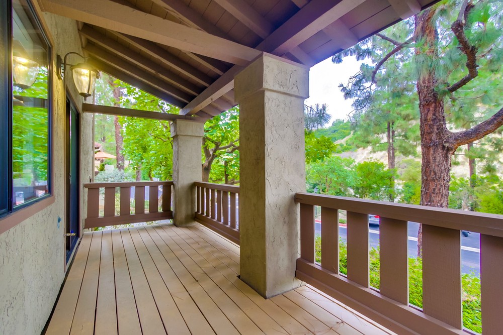 Virtual tour photo 35 of 42 for 5846 Mission Center Rd a