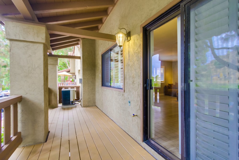 Virtual tour photo 36 of 42 for 5846 Mission Center Rd a