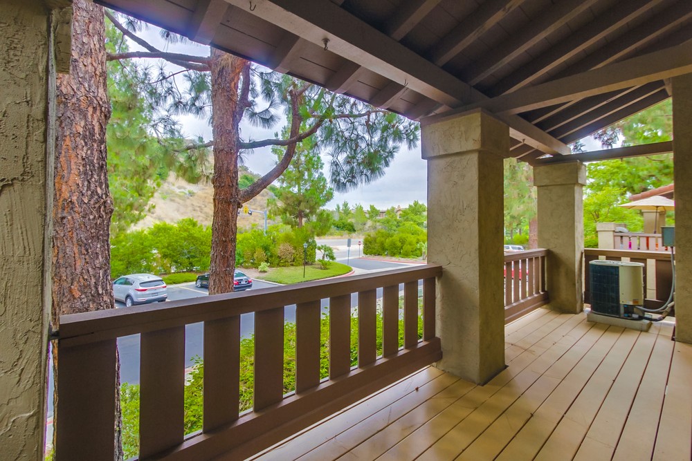 Virtual tour photo 37 of 42 for 5846 Mission Center Rd a