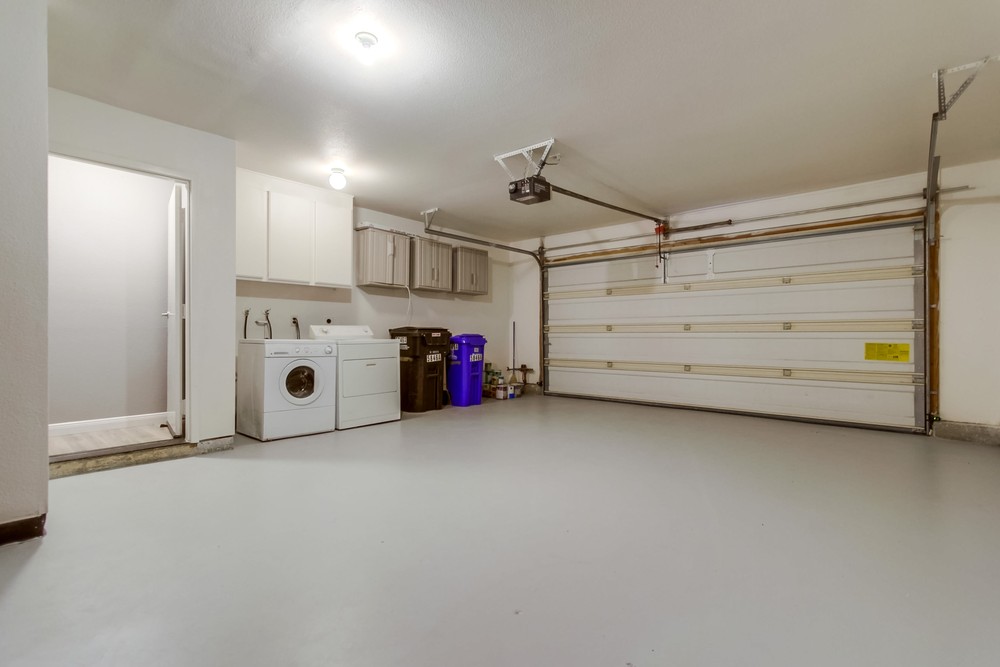 Virtual tour photo 38 of 42 for 5846 Mission Center Rd a