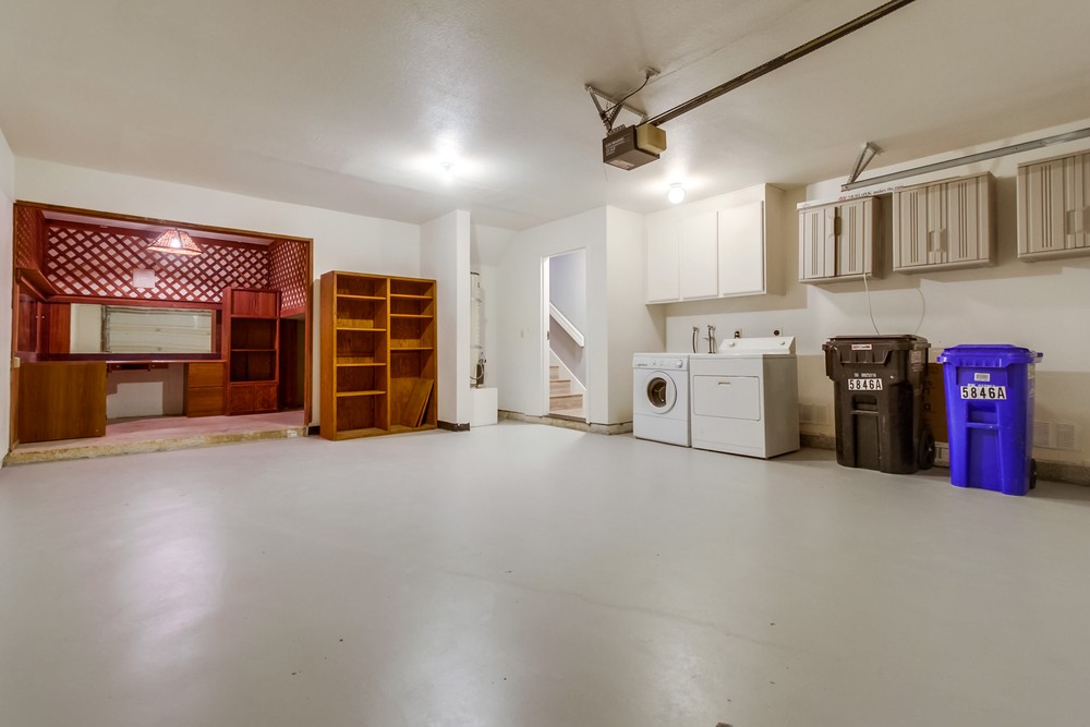 Virtual tour photo 39 of 42 for 5846 Mission Center Rd a