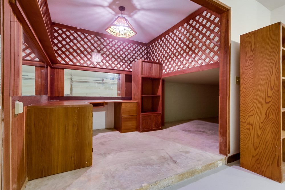 Virtual tour photo 40 of 42 for 5846 Mission Center Rd a