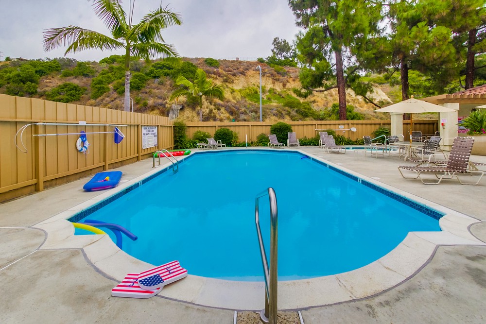 Virtual tour photo 41 of 42 for 5846 Mission Center Rd a