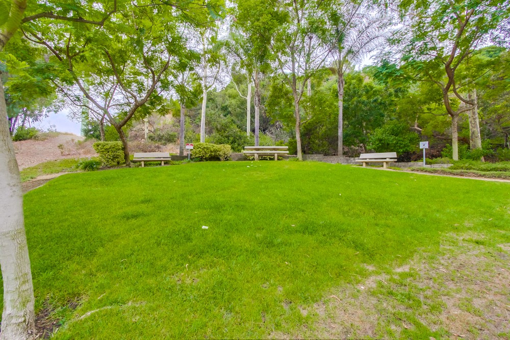 Virtual tour photo 42 of 42 for 5846 Mission Center Rd a