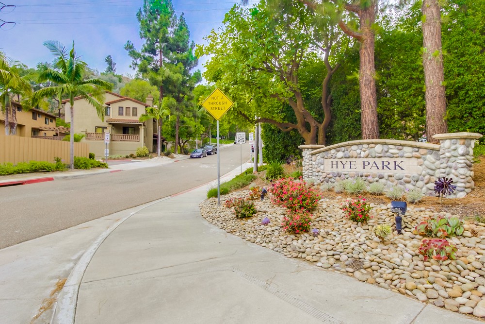 Virtual tour photo 43 of 42 for 5846 Mission Center Rd a