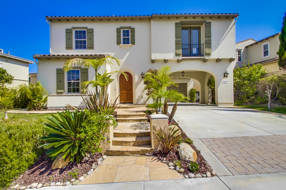 Virtual tour photo 1 of 25 for 5849 Aster Meadows Place