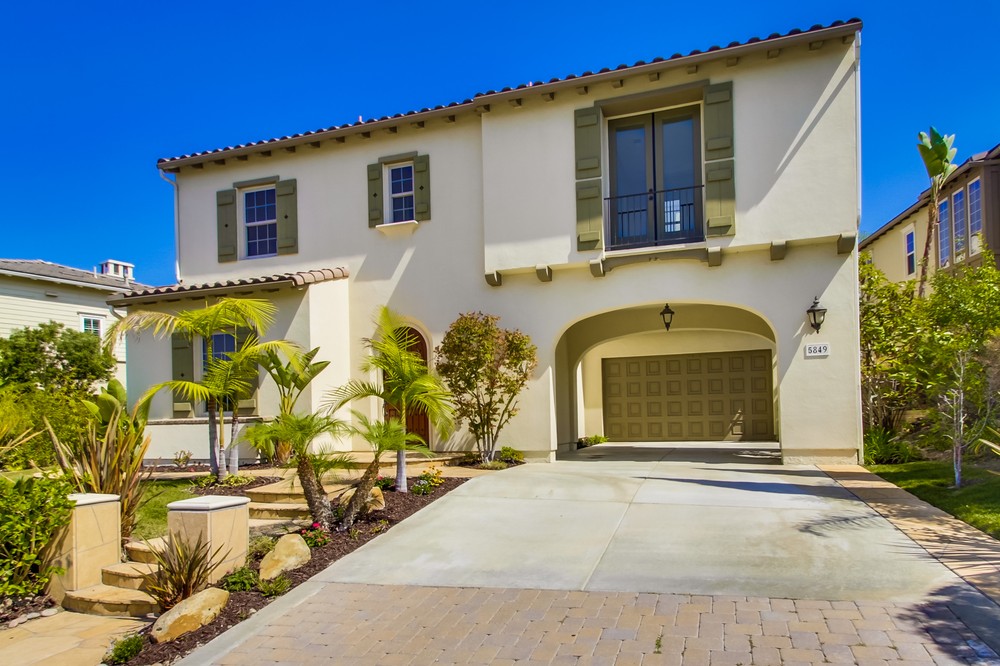 Virtual tour photo 3 of 25 for 5849 Aster Meadows Place