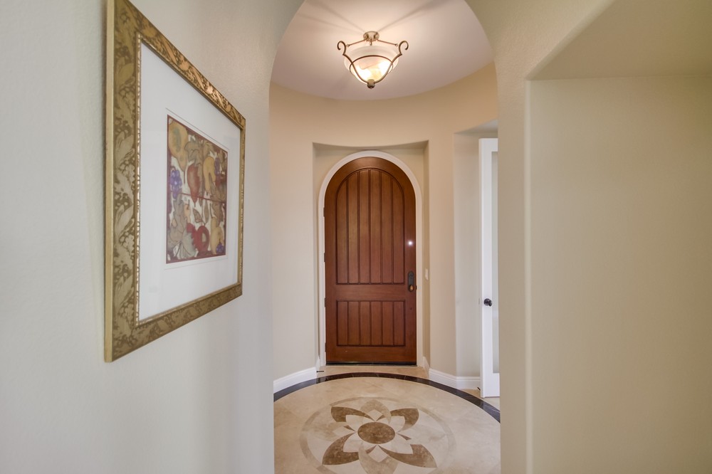 Virtual tour photo 4 of 25 for 5849 Aster Meadows Place
