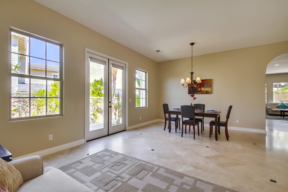 Virtual tour photo 5 of 25 for 5849 Aster Meadows Place