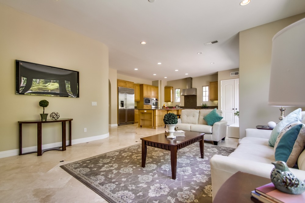 Virtual tour photo 6 of 25 for 5849 Aster Meadows Place