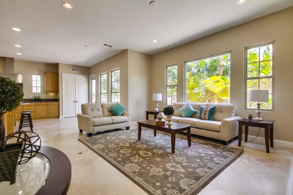 Virtual tour photo 7 of 25 for 5849 Aster Meadows Place