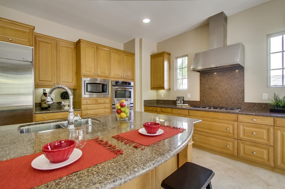 Virtual tour photo 8 of 25 for 5849 Aster Meadows Place