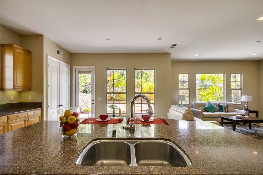 Virtual tour photo 10 of 25 for 5849 Aster Meadows Place
