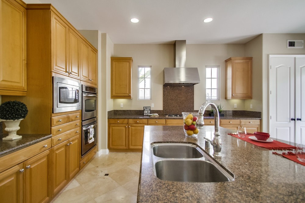 Virtual tour photo 11 of 25 for 5849 Aster Meadows Place