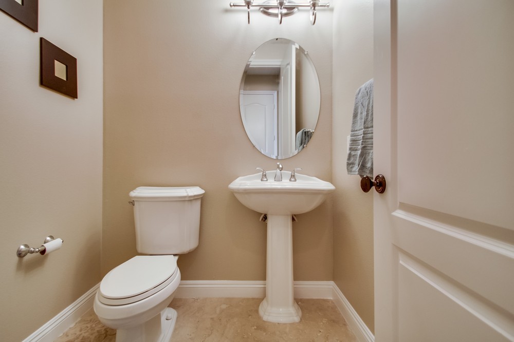 Virtual tour photo 12 of 25 for 5849 Aster Meadows Place