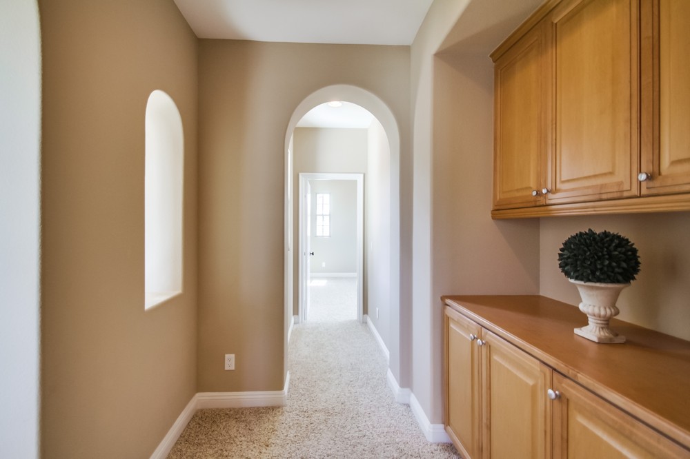 Virtual tour photo 13 of 25 for 5849 Aster Meadows Place
