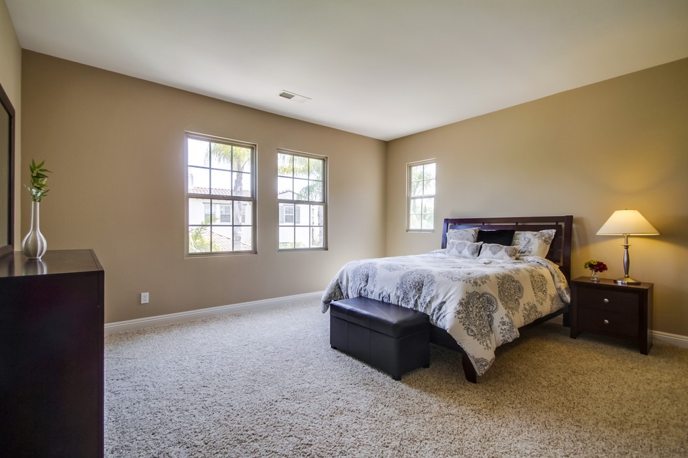 Virtual tour photo 14 of 25 for 5849 Aster Meadows Place