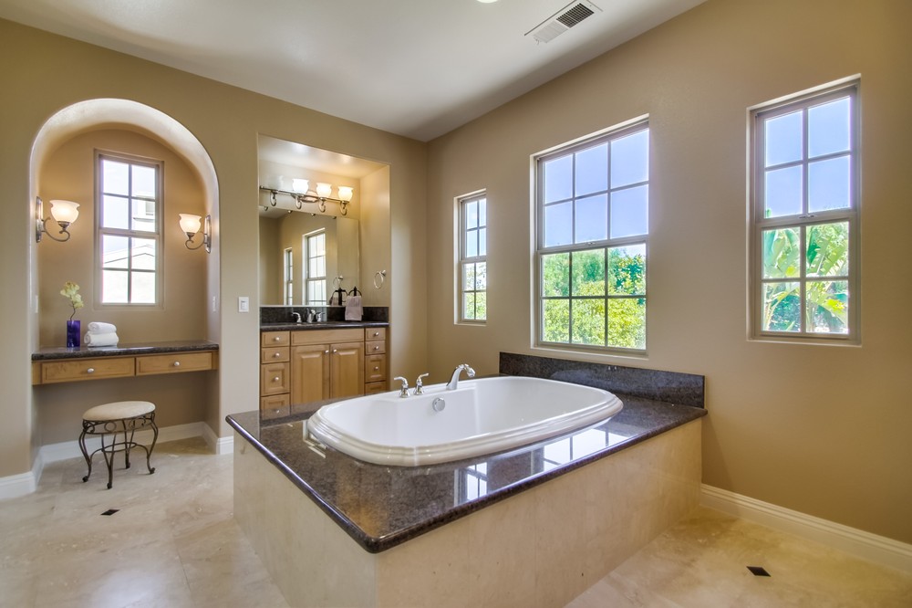 Virtual tour photo 15 of 25 for 5849 Aster Meadows Place