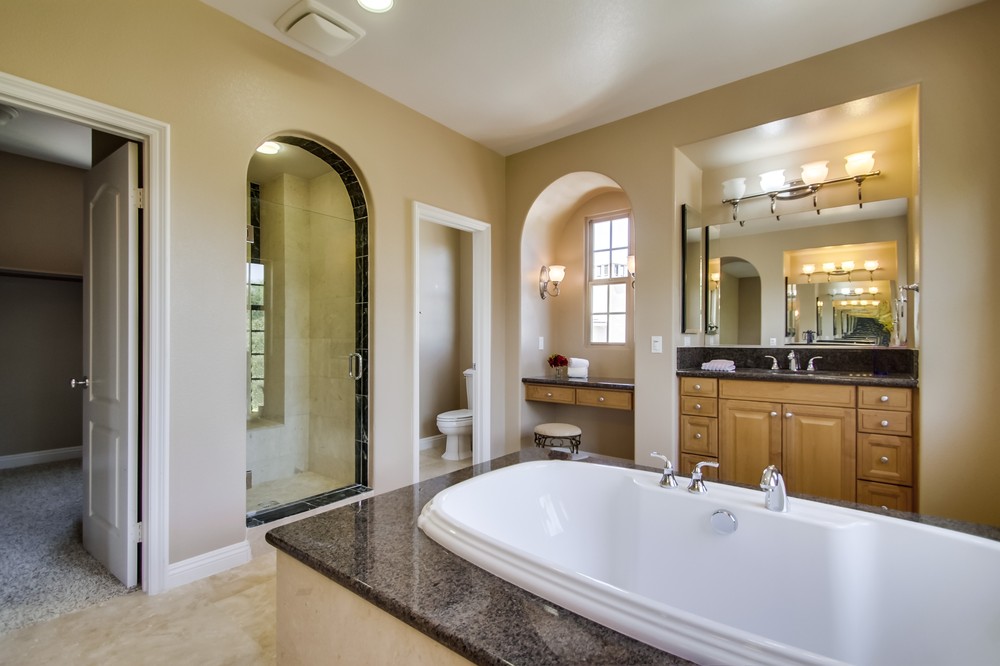 Virtual tour photo 16 of 25 for 5849 Aster Meadows Place