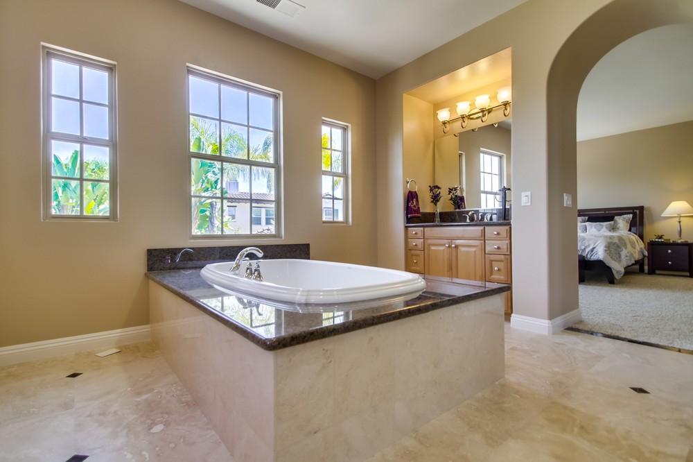Virtual tour photo 17 of 25 for 5849 Aster Meadows Place