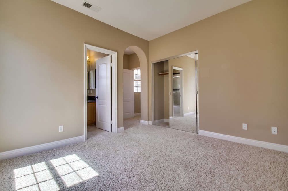 Virtual tour photo 18 of 25 for 5849 Aster Meadows Place