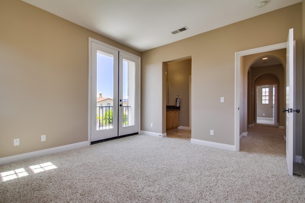 Virtual tour photo 19 of 25 for 5849 Aster Meadows Place
