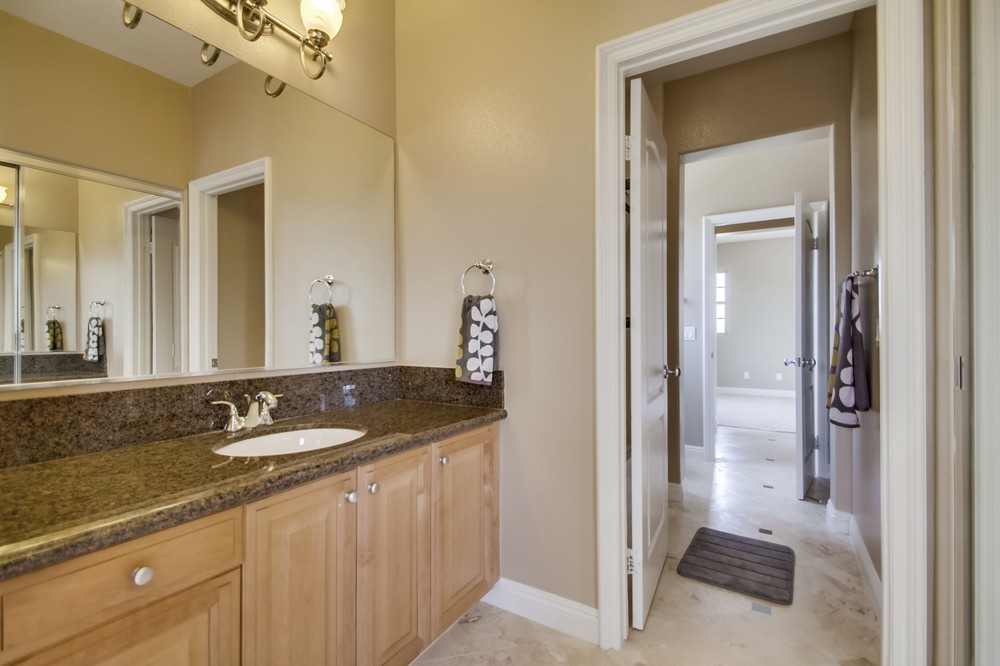 Virtual tour photo 20 of 25 for 5849 Aster Meadows Place