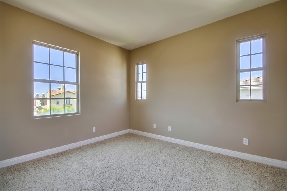 Virtual tour photo 21 of 25 for 5849 Aster Meadows Place