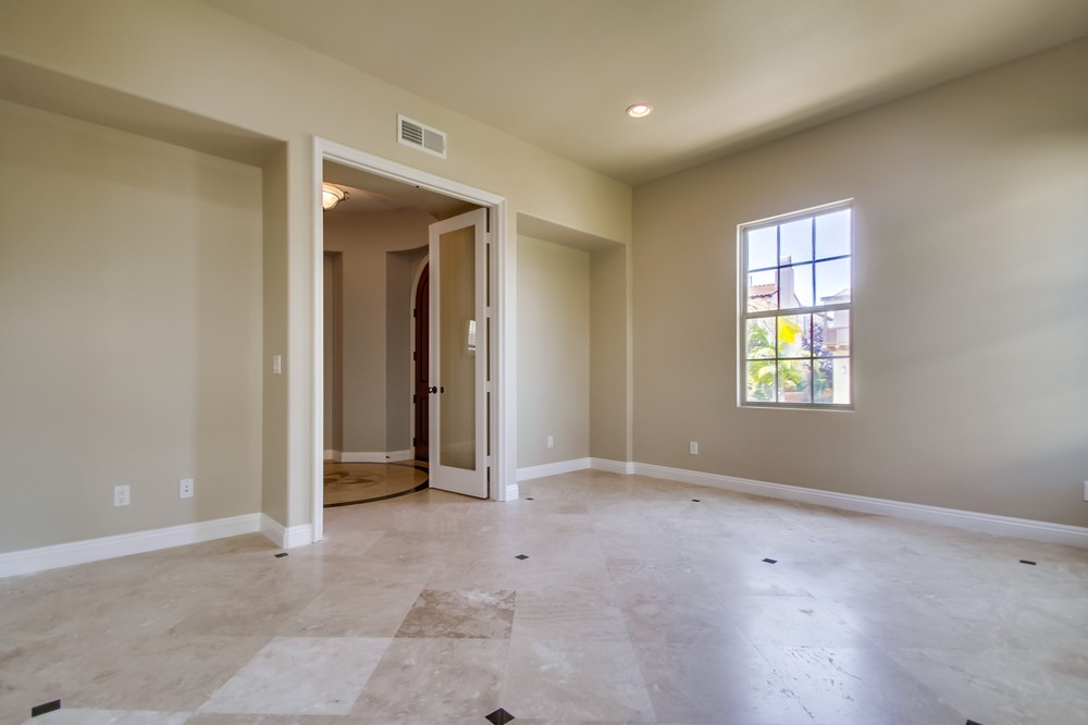 Virtual tour photo 22 of 25 for 5849 Aster Meadows Place