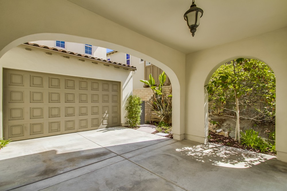 Virtual tour photo 23 of 25 for 5849 Aster Meadows Place