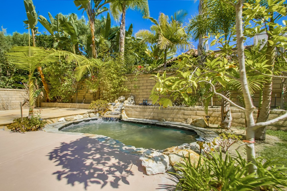 Virtual tour photo 24 of 25 for 5849 Aster Meadows Place
