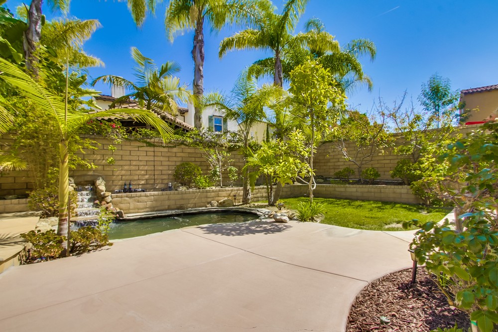 Virtual tour photo 25 of 25 for 5849 Aster Meadows Place