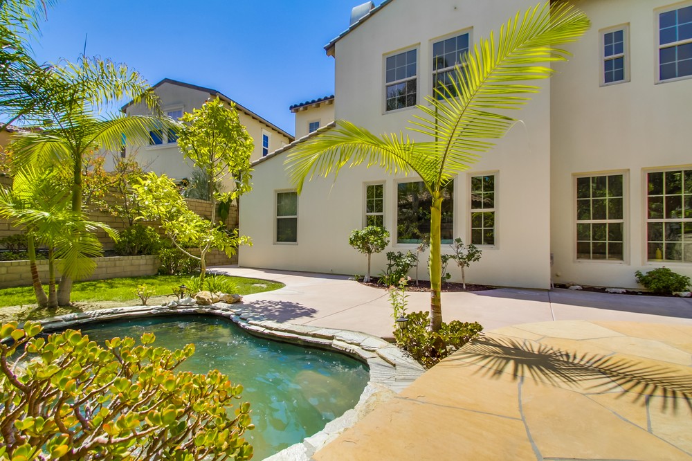 Virtual tour photo 26 of 25 for 5849 Aster Meadows Place